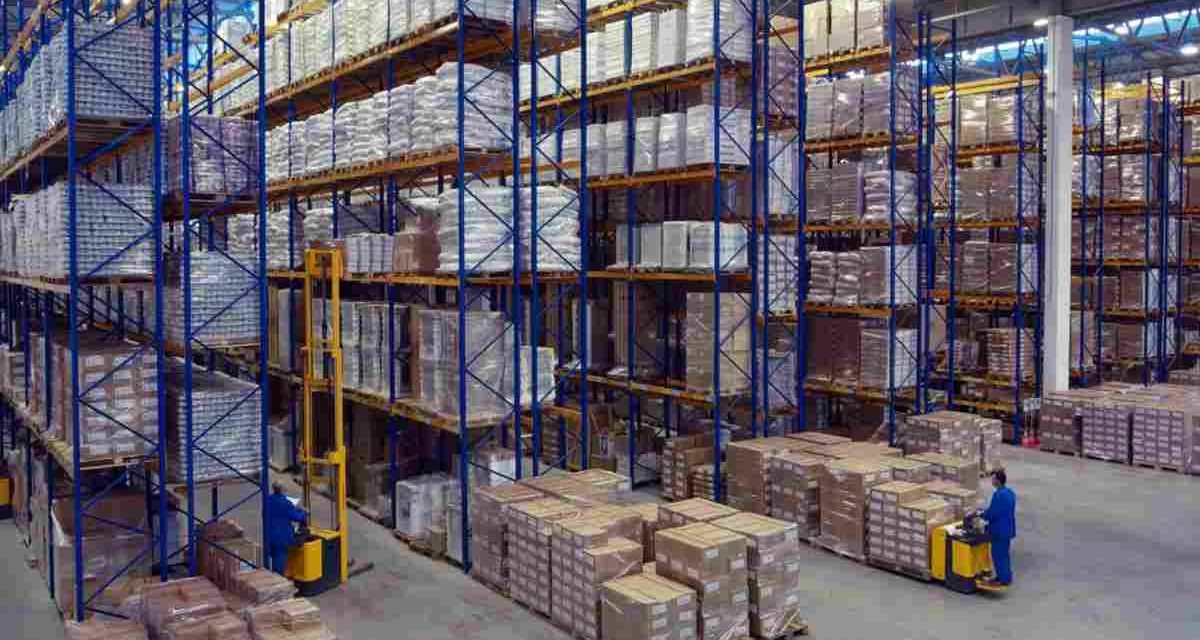https://tiberlogistics.com/wp-content/uploads/2017/03/inner_2-1200x640.jpg
