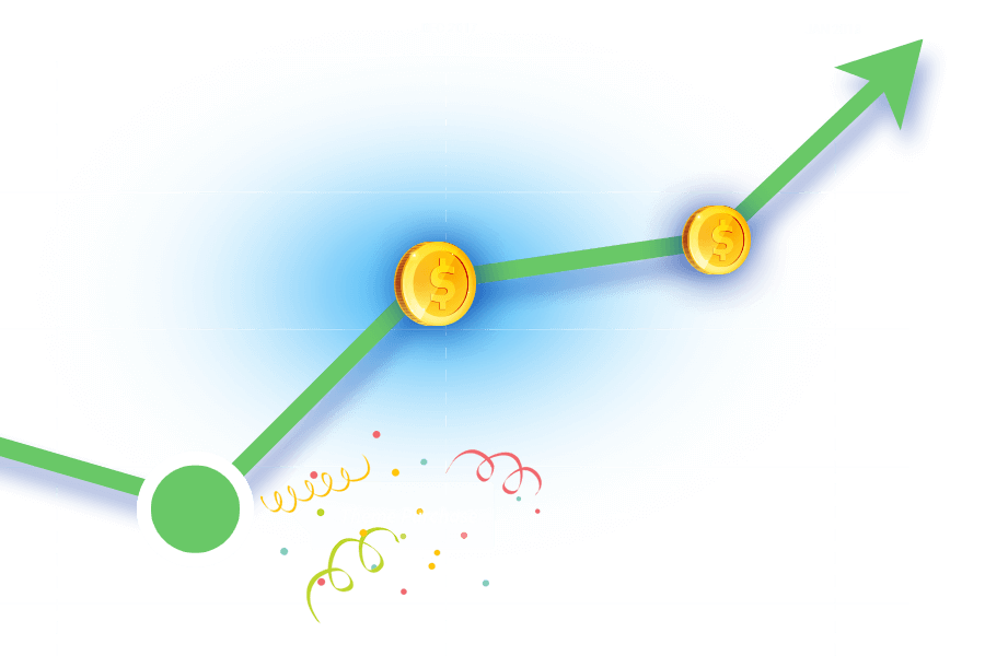 inner_landing_04 https://tiberlogistics.com/wp-content/uploads/2017/03/inner_landing_04.png