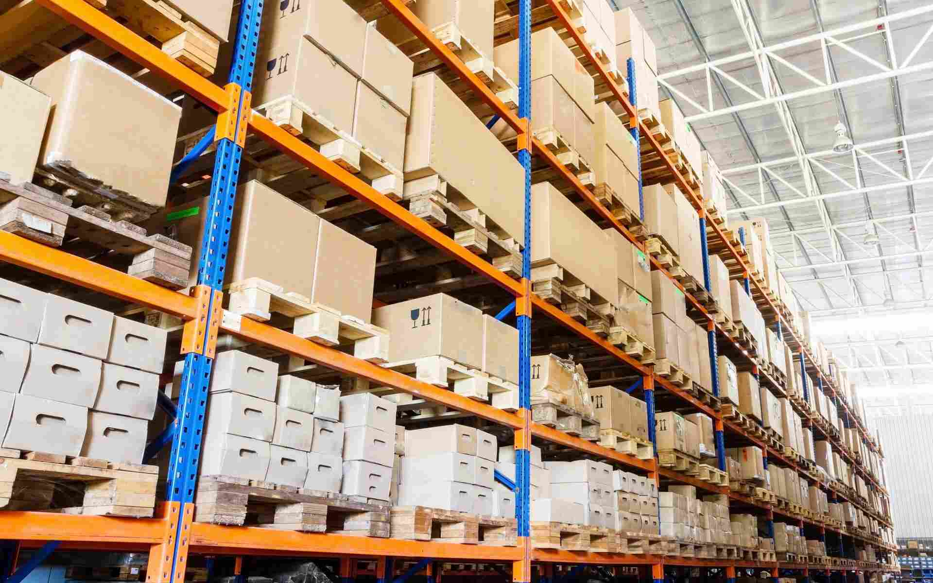 https://tiberlogistics.com/wp-content/uploads/2017/03/post_04.jpg
