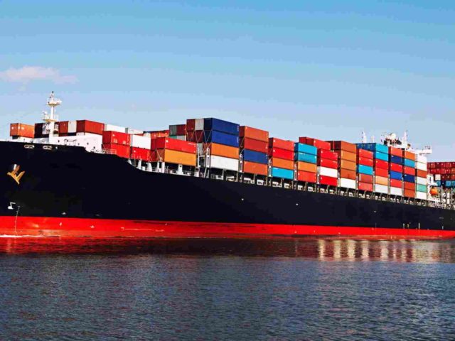https://tiberlogistics.com/wp-content/uploads/2017/03/post_08-640x480.jpg