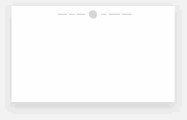 screenshot-header-02 https://tiberlogistics.com/wp-content/uploads/2017/03/screenshot-header-02.jpg