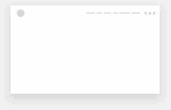 screenshot-header-03 https://tiberlogistics.com/wp-content/uploads/2017/03/screenshot-header-03.jpg