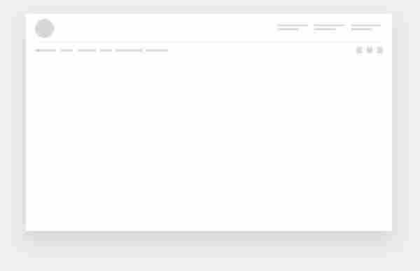 screenshot-header-04 https://tiberlogistics.com/wp-content/uploads/2017/03/screenshot-header-04.jpg