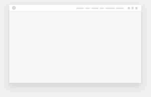 screenshot-header-06 https://tiberlogistics.com/wp-content/uploads/2017/03/screenshot-header-06.jpg