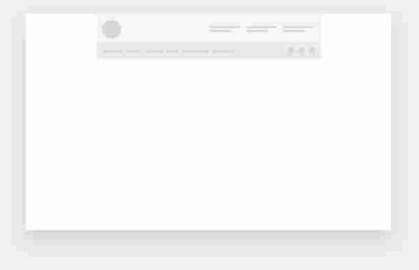screenshot-header-08 https://tiberlogistics.com/wp-content/uploads/2017/03/screenshot-header-08.jpg