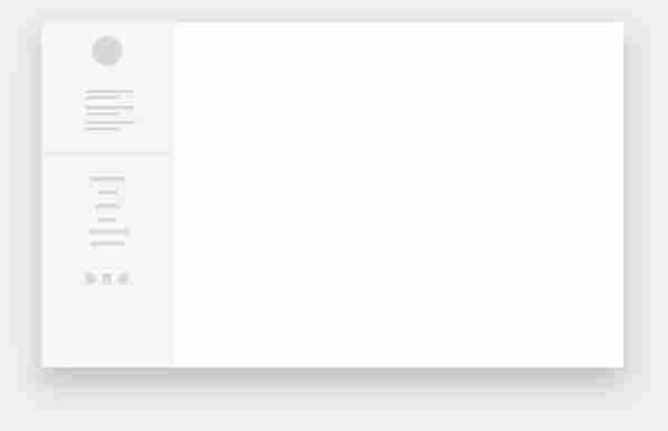screenshot-header-09 https://tiberlogistics.com/wp-content/uploads/2017/03/screenshot-header-09.jpg