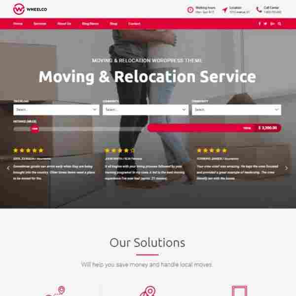 https://tiberlogistics.com/wp-content/uploads/2017/03/screenshot-landing-02.jpg