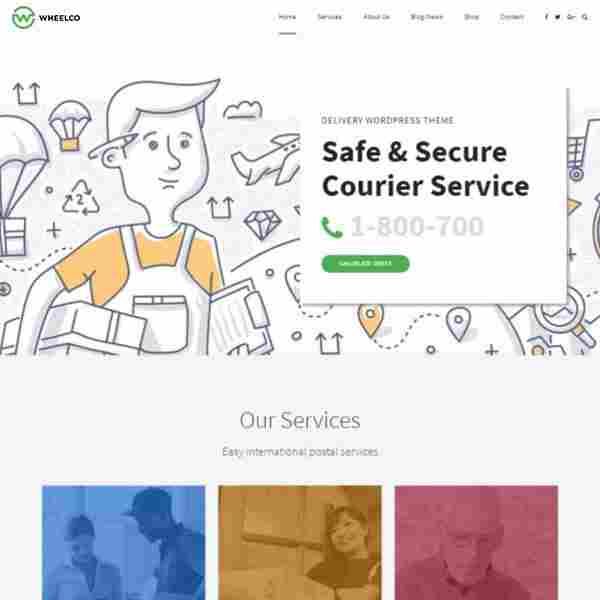 https://tiberlogistics.com/wp-content/uploads/2017/03/screenshot-landing-03.jpg