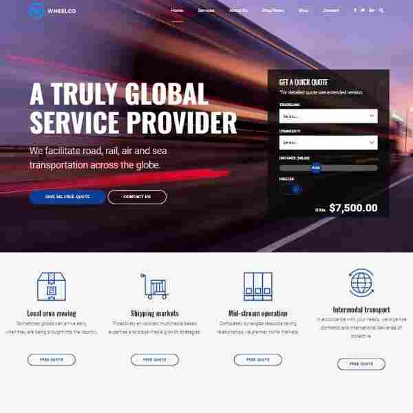 https://tiberlogistics.com/wp-content/uploads/2017/03/screenshot-landing-06.jpg