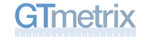 https://tiberlogistics.com/wp-content/uploads/2017/03/theme_speed_02.png