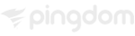 https://tiberlogistics.com/wp-content/uploads/2017/03/theme_speed_03.png