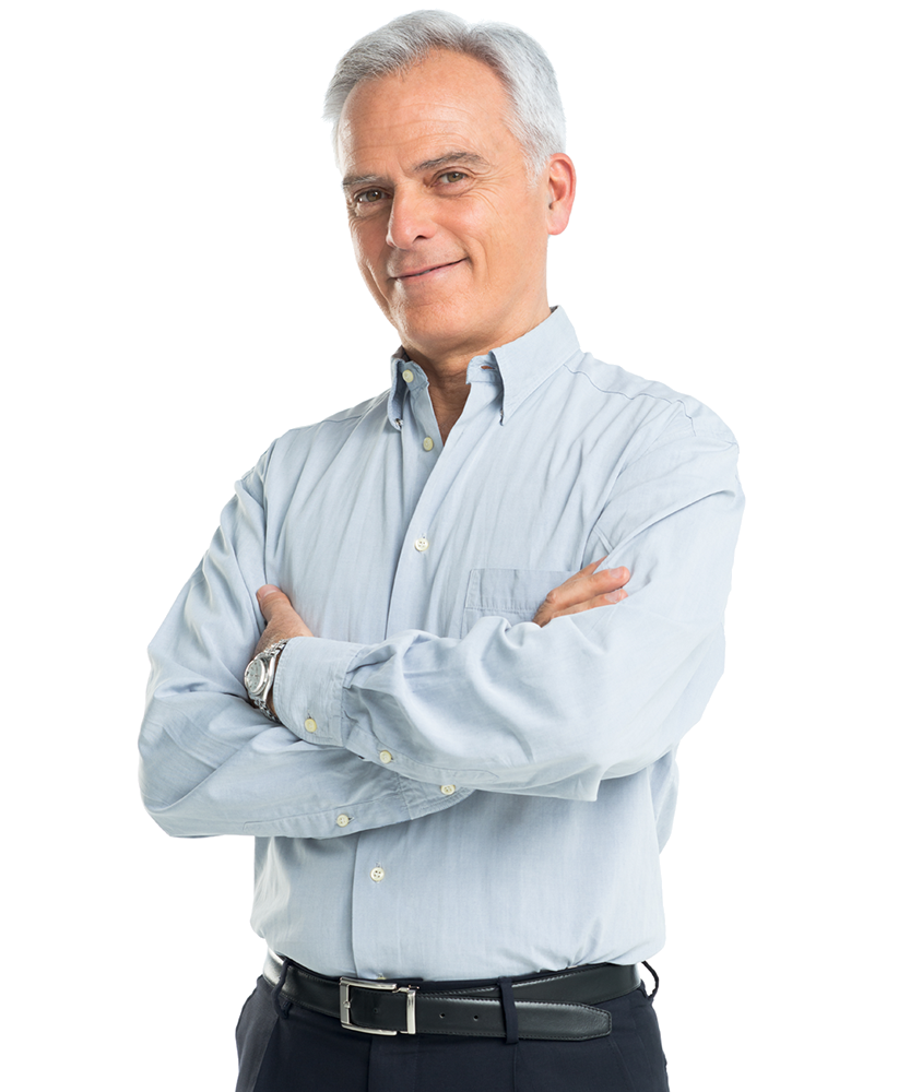 https://tiberlogistics.com/wp-content/uploads/2017/03/transparent_team_1.png