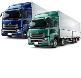 https://tiberlogistics.com/wp-content/uploads/2017/07/about-us-footer-large.png