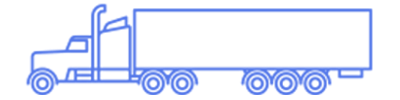 https://tiberlogistics.com/wp-content/uploads/2017/07/blue_truck_02.png