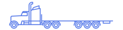 https://tiberlogistics.com/wp-content/uploads/2017/07/blue_truck_03.png