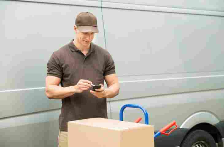 https://tiberlogistics.com/wp-content/uploads/2017/07/cell_inner_delivery_03.jpg