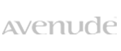 https://tiberlogistics.com/wp-content/uploads/2017/07/client_04.png