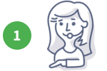 delivery_illustration_01 https://tiberlogistics.com/wp-content/uploads/2017/07/delivery_illustration_01.png