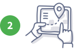 delivery_illustration_02 https://tiberlogistics.com/wp-content/uploads/2017/07/delivery_illustration_02.png