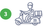 delivery_illustration_03 https://tiberlogistics.com/wp-content/uploads/2017/07/delivery_illustration_03.png