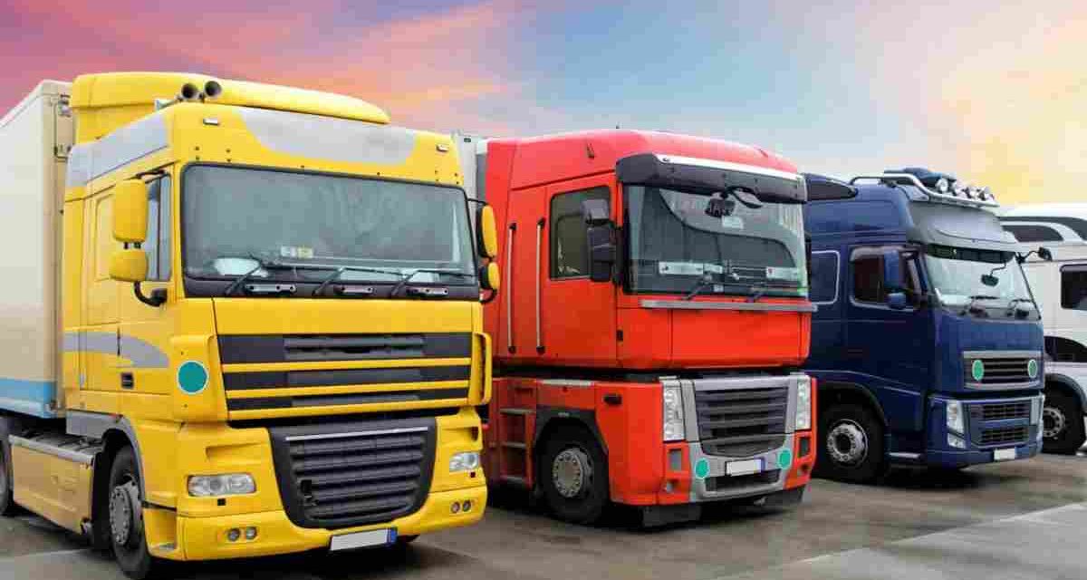 https://tiberlogistics.com/wp-content/uploads/2017/07/inner_15-1200x640.jpg
