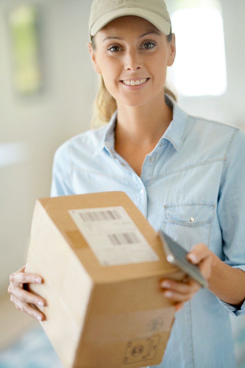 inner_delivery_01 https://tiberlogistics.com/wp-content/uploads/2017/07/inner_delivery_01.jpg