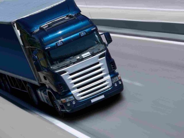 https://tiberlogistics.com/wp-content/uploads/2017/07/post_12-640x480.jpg