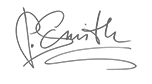 https://tiberlogistics.com/wp-content/uploads/2017/07/signature_01.png