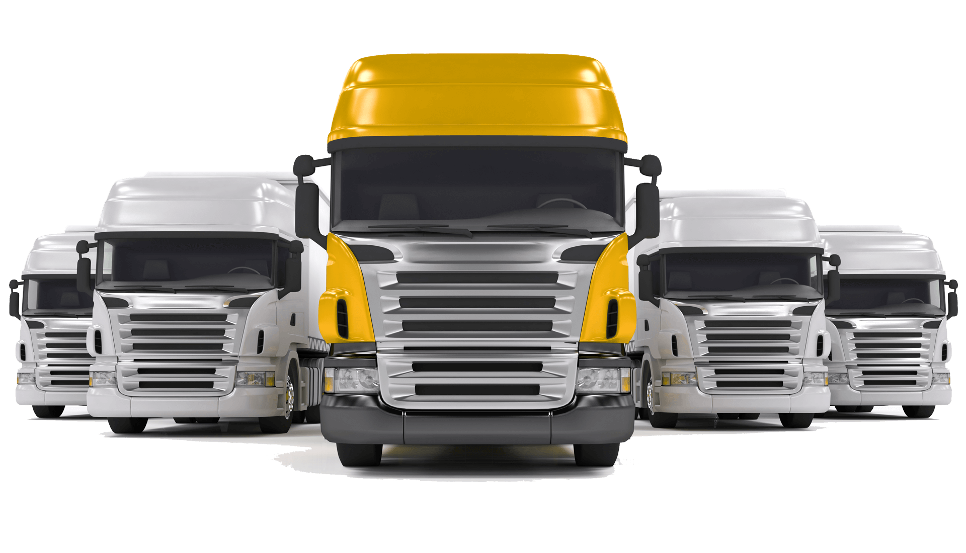 https://tiberlogistics.com/wp-content/uploads/2017/07/trucks.png