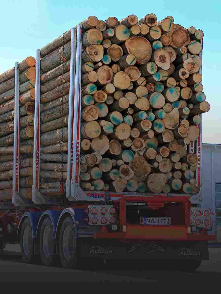 cell_trucks_02 https://tiberlogistics.com/wp-content/uploads/2017/08/cell_trucks_02.jpg