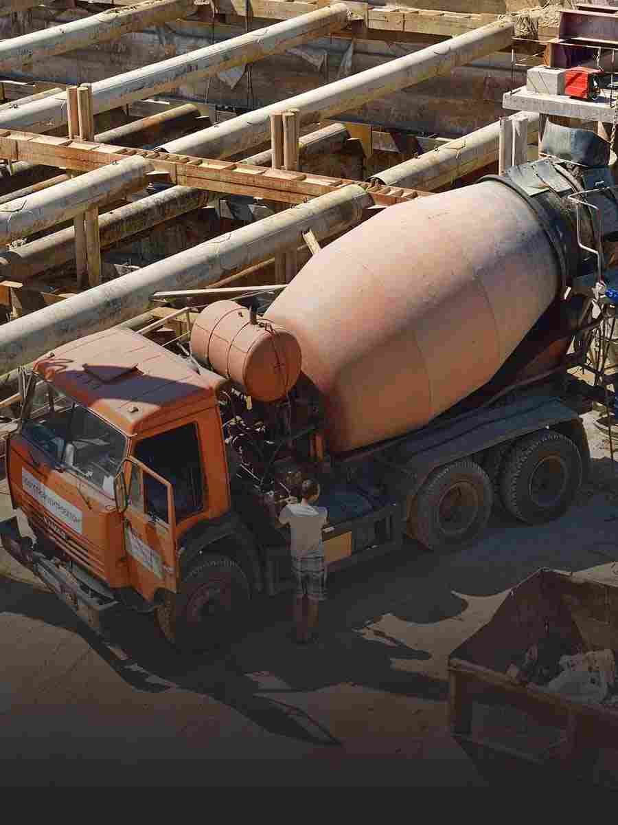 cell_trucks_03 https://tiberlogistics.com/wp-content/uploads/2017/08/cell_trucks_03.jpg