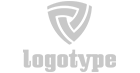 https://tiberlogistics.com/wp-content/uploads/2017/08/client_05.png