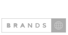 https://tiberlogistics.com/wp-content/uploads/2017/08/client_06.png