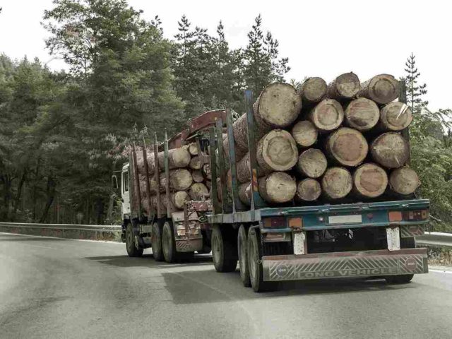 inner_big_trucks_01 https://tiberlogistics.com/wp-content/uploads/2017/08/inner_big_trucks_01-640x480.jpg