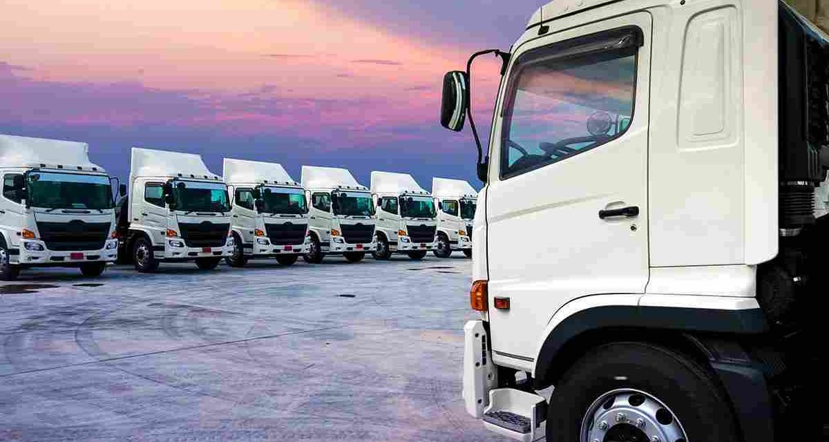 inner_big_trucks_02 https://tiberlogistics.com/wp-content/uploads/2017/08/inner_big_trucks_02-1200x640.jpg