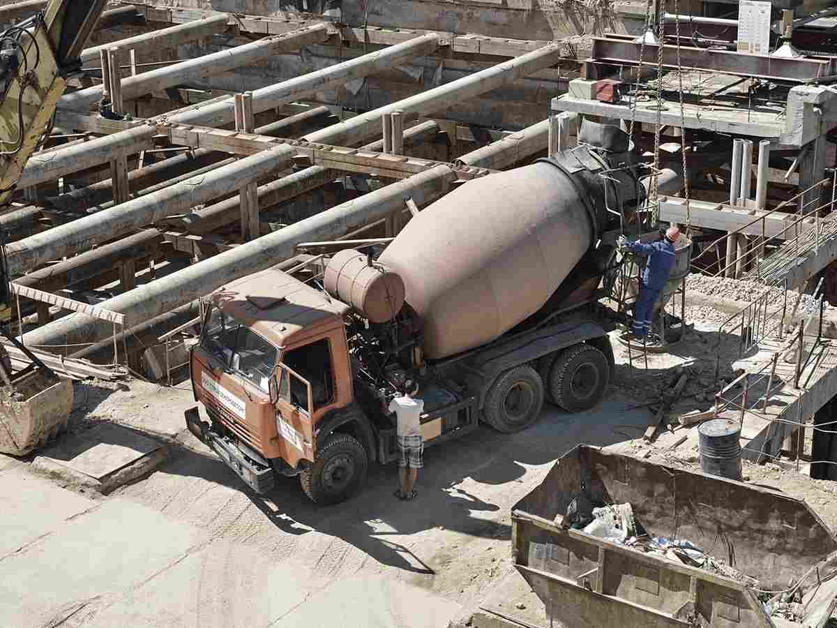 inner_big_trucks_04 https://tiberlogistics.com/wp-content/uploads/2017/08/inner_big_trucks_04.jpg