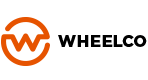 TIBER LOGISTICS