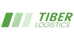 TIBER LOGISTICS