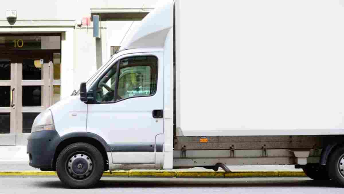 https://tiberlogistics.com/wp-content/uploads/2017/08/service_rental_01.jpg