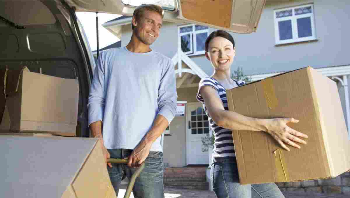 https://tiberlogistics.com/wp-content/uploads/2017/08/service_rental_02.jpg