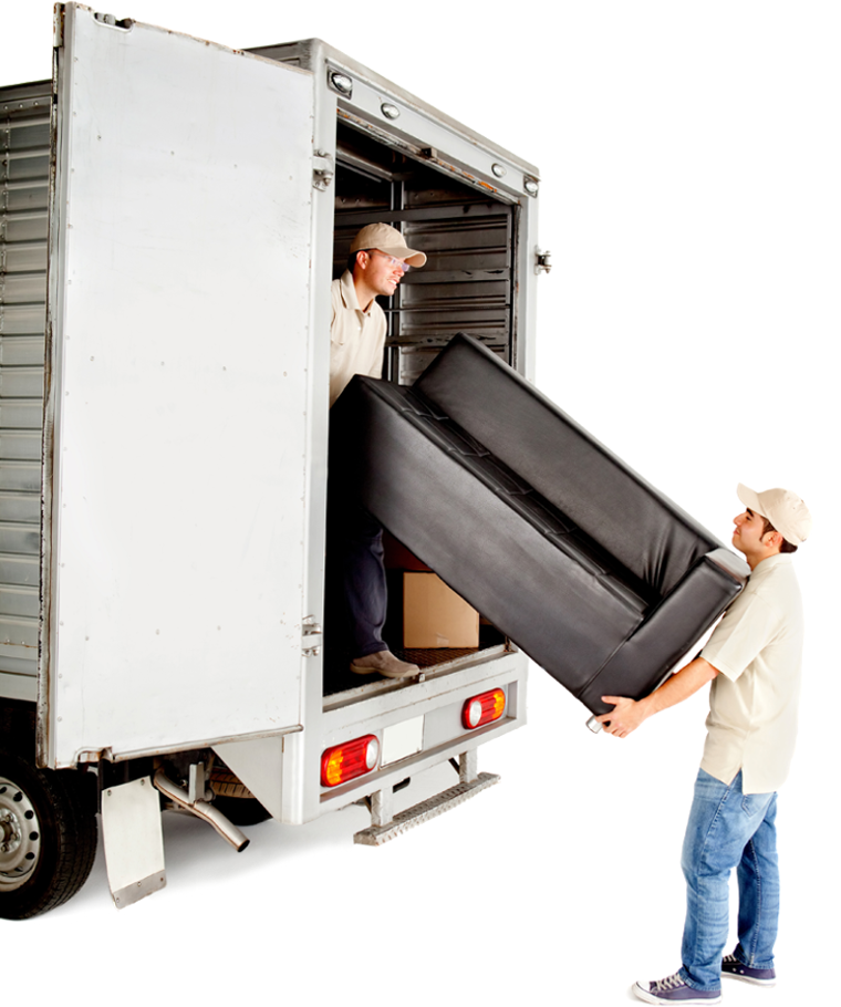 truck_assistance https://tiberlogistics.com/wp-content/uploads/2017/08/truck_assistance.png