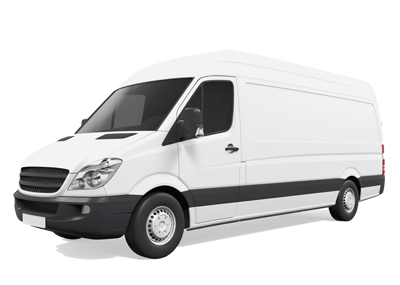 truck_rental_01 https://tiberlogistics.com/wp-content/uploads/2017/08/truck_rental_01.png