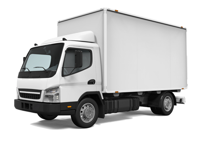 truck_rental_02 https://tiberlogistics.com/wp-content/uploads/2017/08/truck_rental_02.png