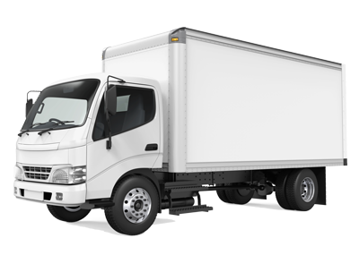 truck_rental_03 https://tiberlogistics.com/wp-content/uploads/2017/08/truck_rental_03.png