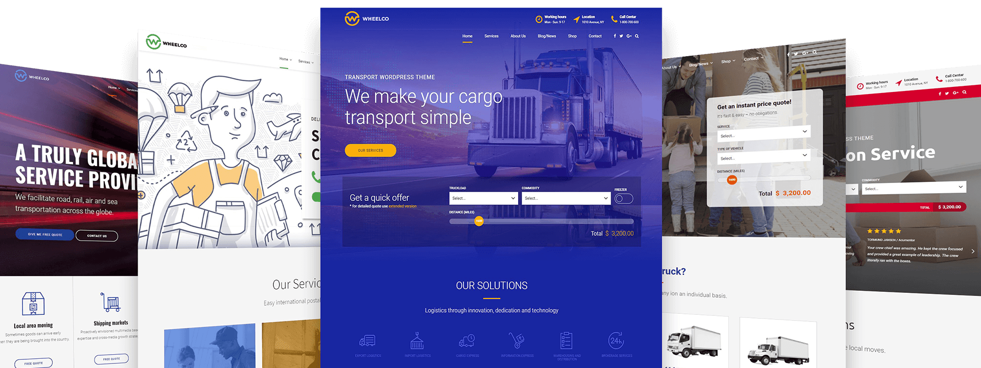 https://tiberlogistics.com/wp-content/uploads/2017/10/sample_pages.png