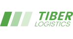 TIBER LOGISTICS