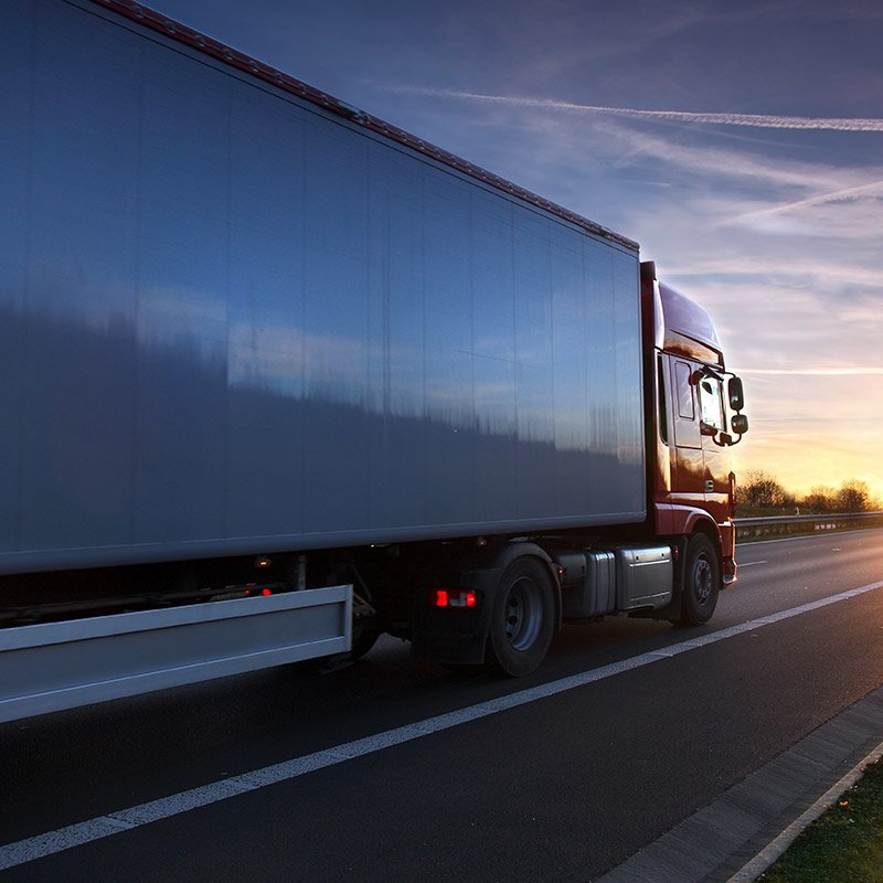https://tiberlogistics.com/wp-content/uploads/2018/09/service_inner_01.jpg